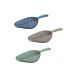 Diggy Big - Paletta per Sabbia/Crocchette Animali - 500mlGeoplast