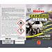 Rhütten RIMUIVI CATRAME/RESINA - 200MLRhütten