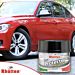 Rhütten CREMA CAROZZERIA LUCIDANTE/PROTTETIVA - 250MLRhütten