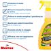 Rhütten RIMUOVI MOSCERINI - 750MLRhütten
