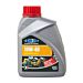 HDR09 OLIO MOTORE AUTO 10W 40 - 1LRhütten