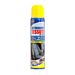 HDR09 DETERGENTE TESSUTI - 400ML SPRAYRhütten