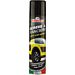 Rhütten GOMME & FASCIONI RINNOVA/LUCIDA - 400MLRhütten