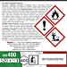 Rhütten GOMME & FASCIONI RINNOVA/LUCIDA - 400MLRhütten