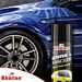 Rhütten GOMME & FASCIONI RINNOVA/LUCIDA - 400MLRhütten