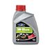 HDR09 OLIO MOTORE AUTO 5W-30 A3/B4 - 1LRhütten