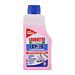 HDR09 Lavavetri Concentrato 250ML - FragolaRhütten