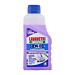 HDR09 Lavavetri Concentrato 250ML - LavandaRhütten