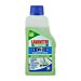 HDR09 Lavavetri Concentrato 250ML - MelaRhütten