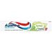 Aquafresh Dentifricio 75ml - Tripla Protezione HerbalAquafresh
