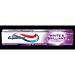 Aquafresh Dentifricio 75ml - White & BrilliantAcquafresh