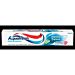 Aquafresh Dentifricio 75ml - Tripla Protezione Menta FrescaAcquafresh