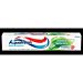 Aquafresh Dentifricio 75ml - Tripla Protezione Menta DelicataAcquafresh