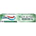 Aquafresh Dentifricio 75ml - Multiaction AntibattericaAquafresh