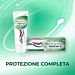 Aquafresh Dentifricio 75ml - Multiaction AntibattericaAquafresh