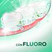Aquafresh Dentifricio 75ml - Multiaction AntibattericaAquafresh