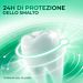 Aquafresh Dentifricio 75ml - Multiaction AntibattericaAquafresh