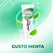 Aquafresh Dentifricio 75ml - Multiaction AntibattericaAquafresh