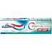 Aquafresh Dentifricio 75ml - Multiaction Extra FreshAquafresh