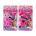 FASHION GIRL SALONE DI BELEZZAMiss Signorina