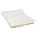 POUCHES PER PLASTIFICAZIONE A4 75/80 - 100PZMethodo