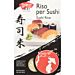 BIYORI RISO PER SUSHI 1KGAsian Food
