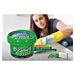 Green Stuff - Pasta Universale per Pulizia - 300gEuro Marketing