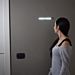 Sticky Light - Luce LED Senza Fili con Sensore di MovimentoEuro Marketing