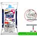 Ricambio Mop in Cotone - Filo ContinuoIrge