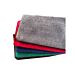 PANNO IRGE MICROFIBRA 5PZ 30X35CM
