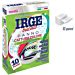 IRGE PANNO CATTURA COLORE IGENIZZANTE 10PZIrge