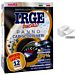 IRGE PANNO CATTURA COLORE CAPI SCURI - 12PZIrge