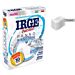 IRGE PANNO CATTURA COLORE BIANCO PIÙ - 10PZIrge