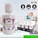 PROFUMATORE BALSAMICO 125ML - LAVANDAIrge