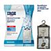 DEUMIDIFICATORE APPENDIBILE 500ML - INODOREIrge