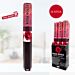 BASTONCINI DI INCENSO - ROSA ROSSA - 20PZIrge
