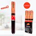 BASTONCINI DI INCENSO - AMBER - 20PZIrge