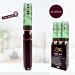 BASTONCINI DI INCENSO - RELAX - 20PZIrge