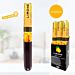 BASTONCINI DI INCENSO - LIMONE - 20PZIrge