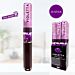 BASTONCINI DI INCENSO - VIOLETTA - 20PZIrge