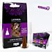 CONI INCENSO - LAVANDA - 12PZIrge