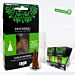 CONI INCENSO - PATCHOULI - 12PZIrge