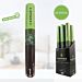BASTONCINI DI INCENSO - CANNABIS - 20PZIrge