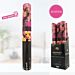 BASTONCINI DI INCENSO - BOUQUET - 20PZIrge