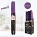 BASTONCINI DI INCENSO - NIGHT QUEEN - 20PZIrge