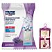 DEUMIDIFICATORE APPENDIBILE 500ML - LAVANDAIrge