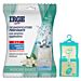 DEUMIDIFICATORE APPENDIBILE 500ML - MUSCHIO BIANCOIrge