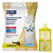 DEUMIDIFICATORE APPENDIBILE 500ML - VANIGLIAIrge