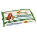 Polifresh Salviette Detergenti Talco per Animali - 40pzPolimex