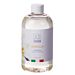 RICARICA X DIFF VANIGLIA 500ML